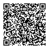台北士林法拍屋福華路165巷3號1樓-QR CODE