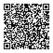 台北士林法拍屋菁山路59號2樓菁山雅築-QR CODE
