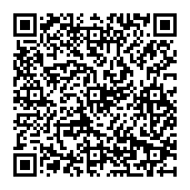 台北士林法拍屋通河東街一段9巷6號5樓-QR CODE