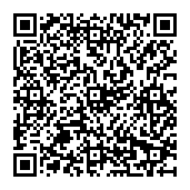 台北士林法拍屋通河東街一段9巷6號5樓-QR CODE