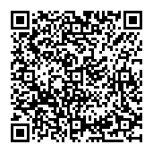 台北士林法拍屋通河街323巷1之3號3樓-QR CODE