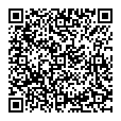 台北士林法拍屋通河街323巷1之3號3樓-QR CODE
