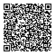 台北大同區建成圓環美廈捷運雙連站雙連市場建成公園-QR CODE
