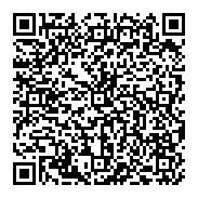 台北大同區捷運邊間美寓延三夜市大同運動中心晴光市場-QR CODE