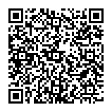 台北大同區法拍屋-QR CODE