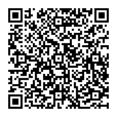 台北大同法拍屋南京西路278號13樓-QR CODE