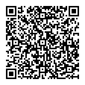 台北大同法拍屋南京西路278號13樓-QR CODE