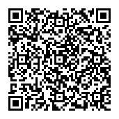 台北大同法拍屋天水路28號2樓-QR CODE