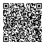 台北大同法拍屋天水路28號2樓-QR CODE