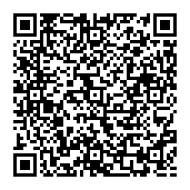 台北大同法拍屋天水路28號3樓-QR CODE