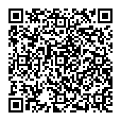 台北大同法拍屋天水路28號3樓-QR CODE