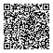台北大同法拍屋天水路28號4樓-QR CODE