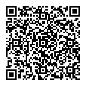 台北大同法拍屋天水路28號4樓-QR CODE