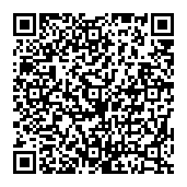 台北大同法拍屋天水路28號5樓-QR CODE