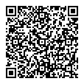 台北大同法拍屋天水路28號5樓-QR CODE