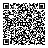 台北大同法拍屋天水路59號10樓-QR CODE