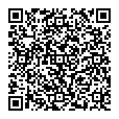 台北大同法拍屋天水路59號10樓-QR CODE