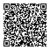 台北大同法拍屋庫倫街43號1樓-QR CODE