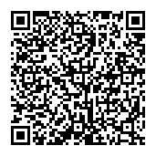 台北大同法拍屋庫倫街43號1樓-QR CODE