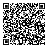 台北大同法拍屋環河北路一段365號6樓-QR CODE