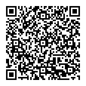 台北大同法拍屋環河北路一段365號6樓-QR CODE