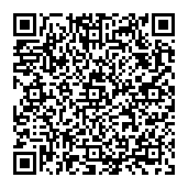 台北大同法拍屋萬全街1號10樓之11-QR CODE