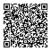 台北大同法拍屋萬全街1號10樓之11-QR CODE