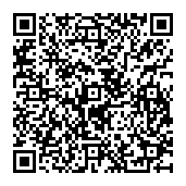 台北大同法拍屋重慶北路一段61號8樓之1-QR CODE
