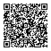 台北大同法拍屋重慶北路一段61號8樓之1-QR CODE