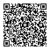 台北大學捷運站三峽國中旁電梯三房車-QR CODE
