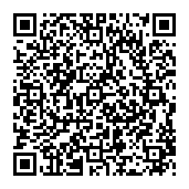 台北大學站君臨天下3房車復興路155號13樓3-QR CODE