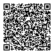 台北大安區公寓大安區公寓二樓大安區公寓道路用地-QR CODE