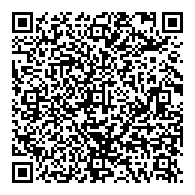 台北大安區捷運三房美寓臨江街觀光夜市喬治高工臨江市場-QR CODE