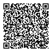 台北大安區捷運三房美廈中崙市場松山文創園區中山公園-QR CODE