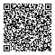 台北大安區捷運邊間美寓臨江街觀光夜市敦安公園-QR CODE