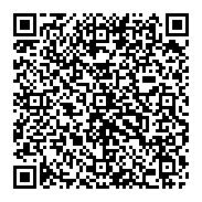 台北大安區捷運頂樓美寓臨江街觀光夜市信維市場-QR CODE