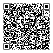 台北大安區景觀大樓台北醫學大學成功市場捷運科技大樓-QR CODE