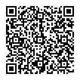 台北大安區法拍屋-QR CODE