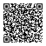 台北大安區法拍屋-QR CODE