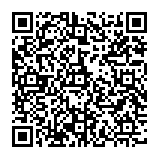台北大安區法拍屋-QR CODE