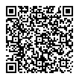 台北大安區法拍屋-QR CODE
