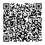 台北大安區法拍屋-QR CODE