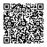 台北大安區法拍屋-QR CODE