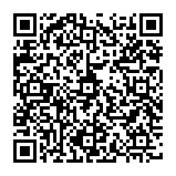 台北大安區法拍屋-QR CODE