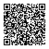 台北大安區法拍屋-QR CODE