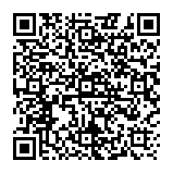 台北大安區法拍屋-QR CODE