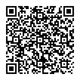 台北大安區法拍屋-QR CODE