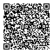 台北大安區輕屋齡含車位松山文創園區光復國小中山公園-QR CODE