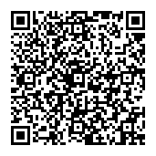 台北大安法拍屋信義路三段186號11樓-QR CODE