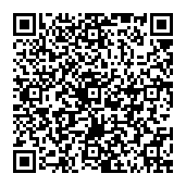 台北大安法拍屋信義路三段186號11樓-QR CODE